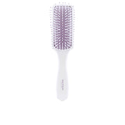 BETER Rectangular pneumatic HAIR BRUSH #22.5 cm 1 u