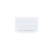 EVE LOM cleanser ed. lim. 100ml