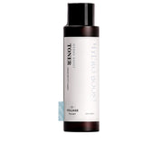 VILLAGE 11 HYDRO BOOST tooner 120ml