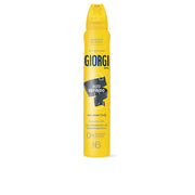 GIORGI LINE GIORGI DEFINED CURL curly method hairspray nº6 250 ml