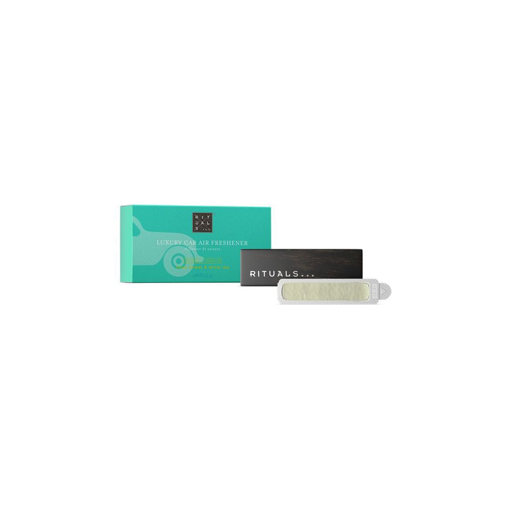 RITUALS THE RITUAL OF KARMA car air freshener 2 x 3 gr