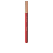 CATRICE GEL GLIDE long-lasting lipstick #030-Left On Red 1.5 gr