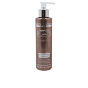 ABRIL ET NATURE STYLING DINAMIC CURL defining cream 200 ml