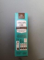 FLOR DE MAYO MULTIFUNCTIONAL OIL creamy 50 ml