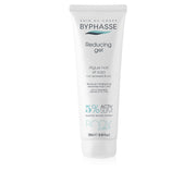 BYPHASSE BODY SEDUCT slimming gel with nori seaweed and soy 250 ml