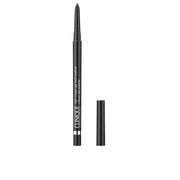 CLINIQUE HIGH IMPACT gel tech eyeliner #black 0,35 gr
