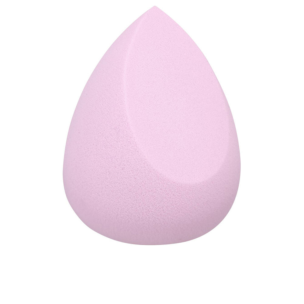 ESSENCE MAKEUP SPONGE 1 u