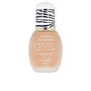 SISLEY PHYTO-TEINT ULTRA ÉCLAT #5W-Toffee 30 ml