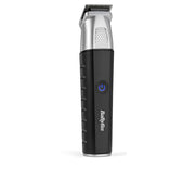 BABYLISS MT812E 11-in-1 Lithium Power Multi-Function Trimmer, 1 unit