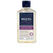 PHYTOCYANE anti-hair loss shampoo for women 250 ml