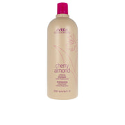 AVEDA CHERRY ALMOND softening shampoo 1000 ml