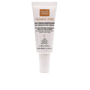 MARTIDERM PIGMENT ZERO DSP depigmenting renewal cream 40 ml