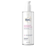 ROC AGUA MICELAR extra confort 400 ml