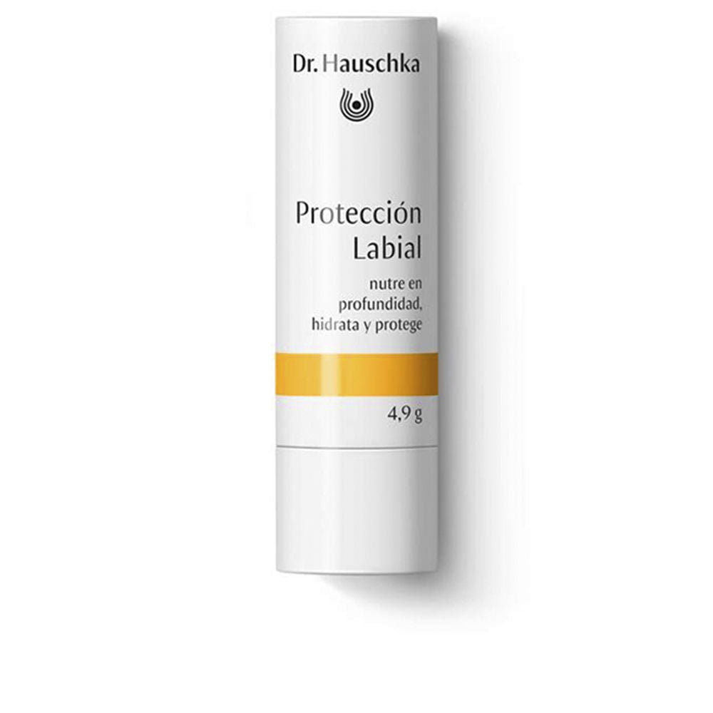 DR. HAUSCHKA Lip protection stick 4.9 gr