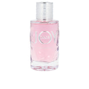 JOY BY DIOR INTENSE eau de parfum spray 50 ml