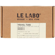 LE LABO BERGAMOT 22 edp vapo 10 ml