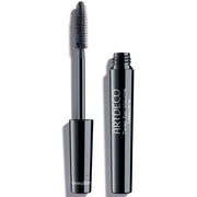 ARTDECO TWIST FOR VOLUME mascara 8 ml