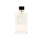 FRANCIS KURKDJIAN À LA ROSE edp spray 200 ml