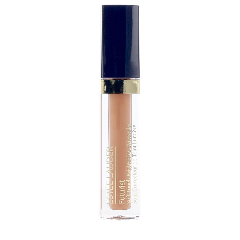 ESTÉE LAUDER Futurist Soft Touch Brightening Skincealer Concealer #5C 6 ml