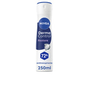 NIVEA DERMA PROTECT clinical deo vapo 250 ml