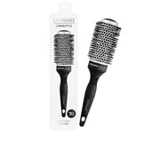LUSSONI CARE &amp; STYLE round brush #43 mm 1 u