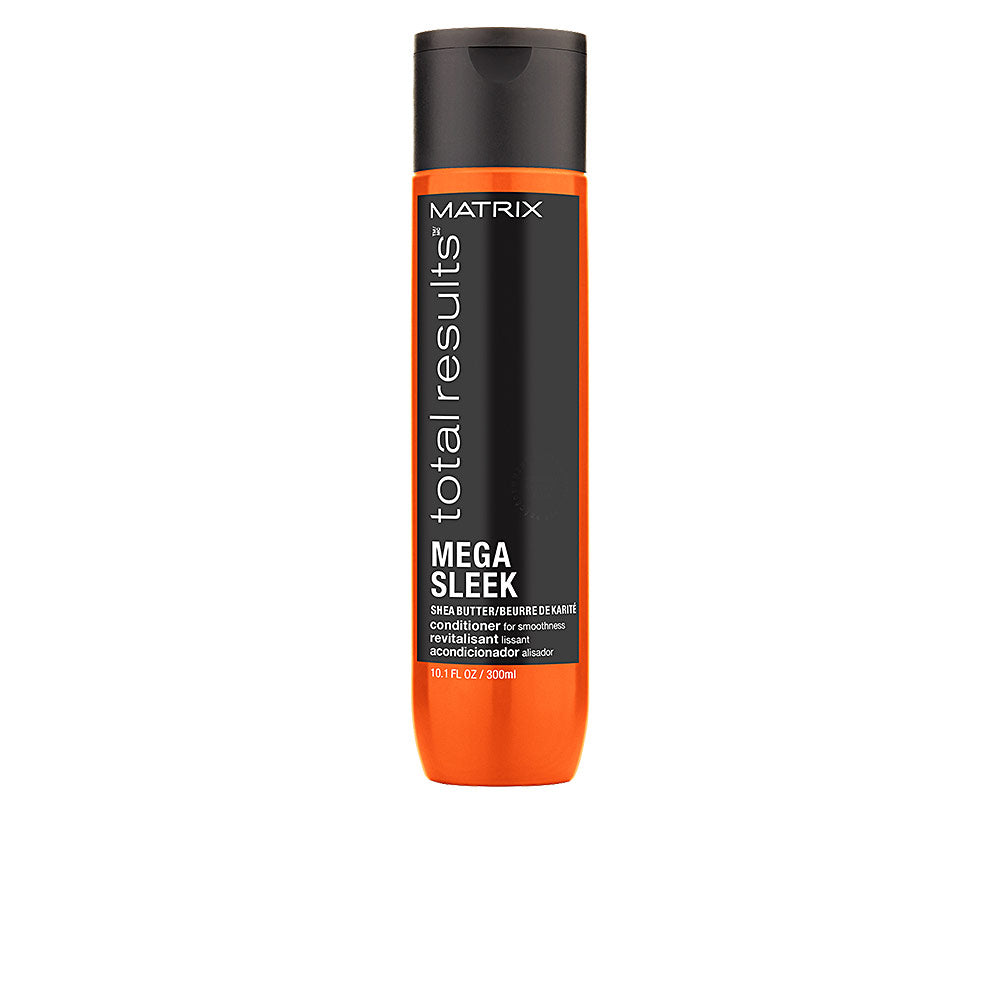 MATRIX TOTAL RESULTS SLEEK conditioner 300 ml
