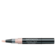 ARTDECO PERFECT TEINT illuminator #01-illuminating pink