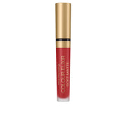 MAX FACTOR COLOUR ELIXIR soft matte #30