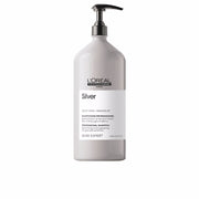 L'ORÉAL PROFESSIONNEL PARIS SILVER shampoo 1500 ml