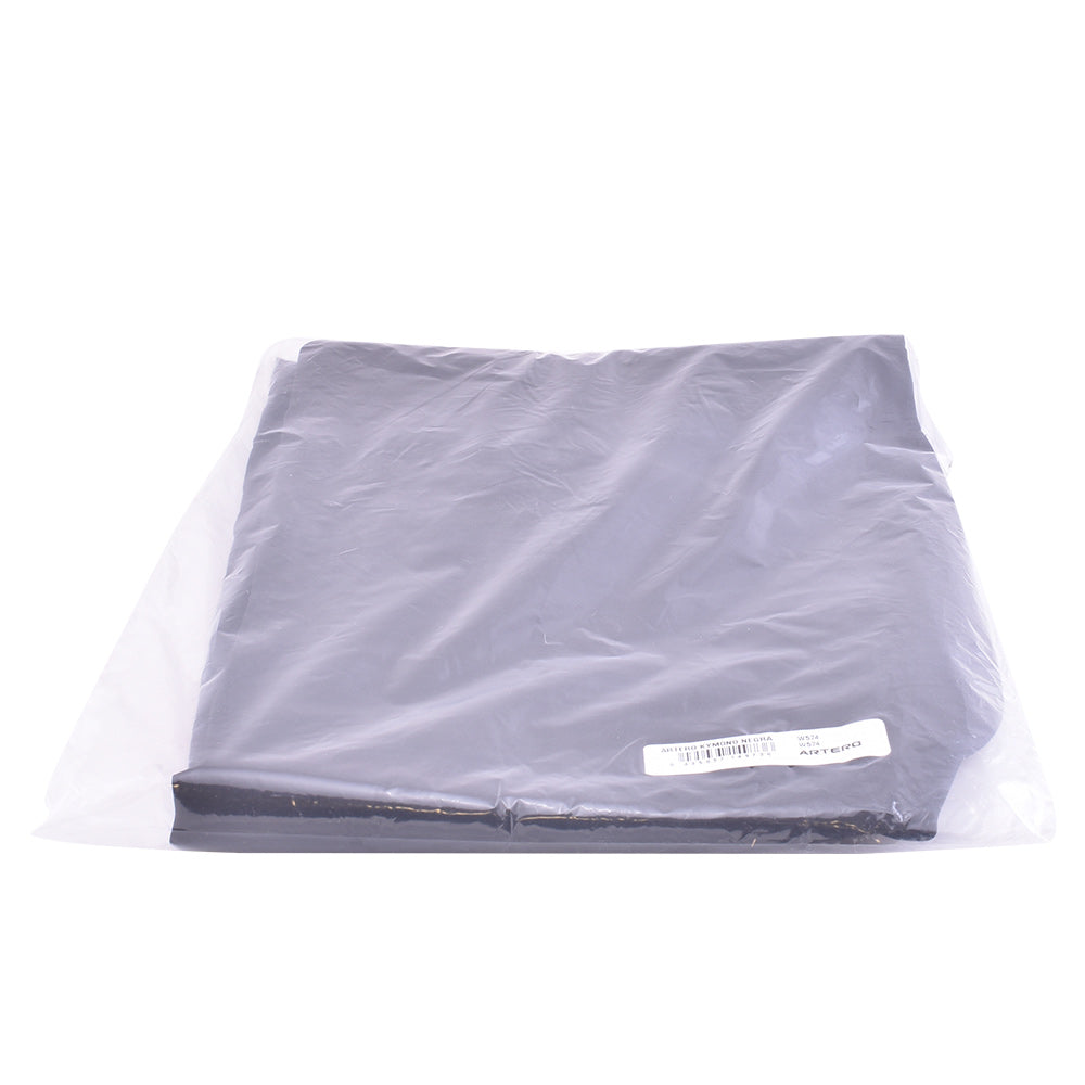 ARTERO BLACK KYMONO 1 unit