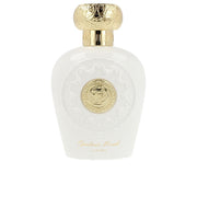 LATTAFA OPULENT MUSK edp vapo 100 ml