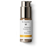 DR. HAUSCHKA Translucent bronzing fluid 18 ml