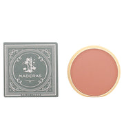 MADERAS WOODS OF THE EAST cream powder #17 alhambra