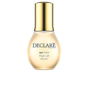 DECLARÉ AGE CONTROL multi lift serum 50 ml