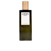 LOEWE ESENCIA eau de parfum spray 50 ml