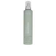 REVLON STYLE MASTERS amplifier mousse 300 ml