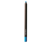 GOSH VELVET TOUCH eyeliner waterproof #011-sky high