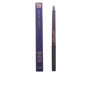 ESTÉE LAUDER Double Wear Infinite Waterproof Eyeliner #espresso