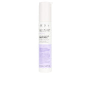 REVLON RE-START color anti-brassiness purple drops 50 ml