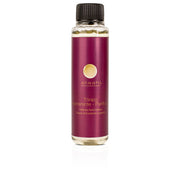 ATASHI CELLULAR ANTIOXIDANT SKIN DEFENSE tónico purificante 250 ml
