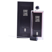SERGE LUTENS FÉMINITÉ DU BOIS eau de parfum spray 100 ml