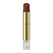SENSAI LASTING PLUMP lipstick refill #LP08 3.8 gr