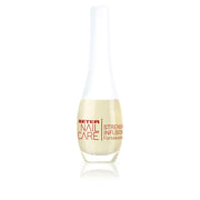 BETER Moisturizing Nail Treatment 11ml