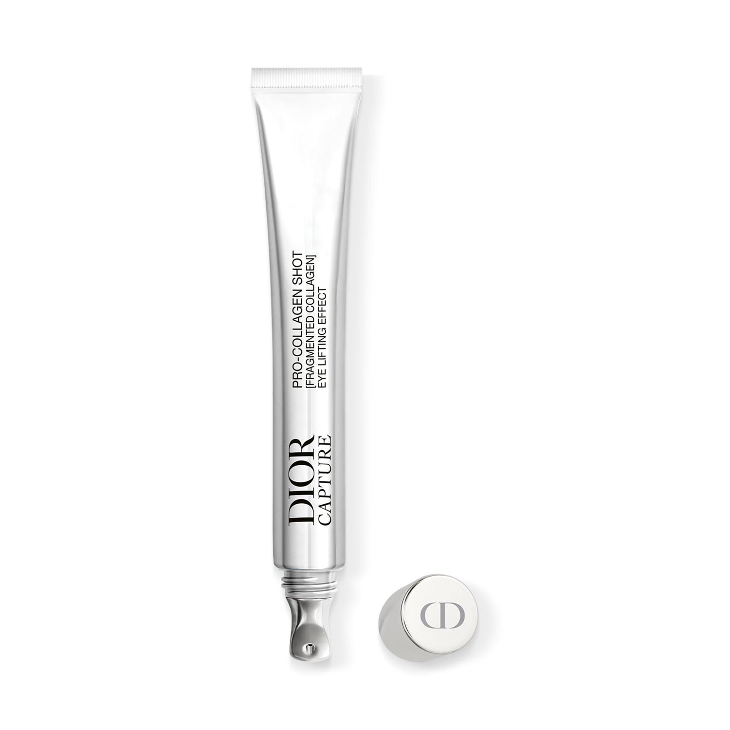 DIOR CAPTURE PRO-COLLAGEN SHOT 15 ml