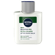 NIVEA MEN SENSITIVE PRO after shave balm 100 ml