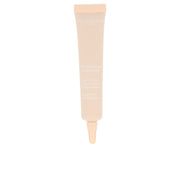 CLARINS EVERLASTING concealer #01-light