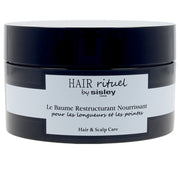 HAIR RITUEL BY SISLEY BAUME RESTRUCTURANT NOURRISANT 125 gr