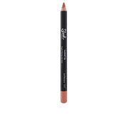 SLEEK LOCKED UP super precise lip liner #Just Because 1,79 gr