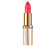 L'ORÉAL PARIS COLOR RICHE lipstick #453-rose crème 4.2 gr