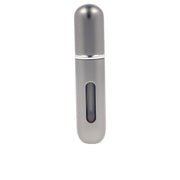 TRAVALO CLASSIC HD #titanium 5 ml